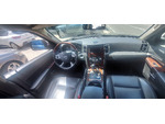 Jeep Grand Cherokee 3.0 210cv miniatura 8